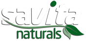 Savita Naturals, Limited